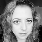 Profile Picture of Jaclyn Knight (@jaclynknight86) on Instagram