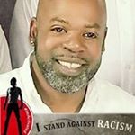 Profile Picture of Marcus Stallworth (@marcusstallworth) on Instagram