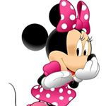 Profile Picture of lashunta- (@lashunta6) on Instagram