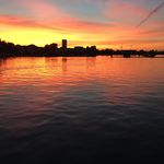 Profile Picture of Chris Scheibe (@boasic) on Instagram