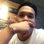 Profile Picture of Ralph Laurence Busa (@ralphlaurencebusa) on Instagram