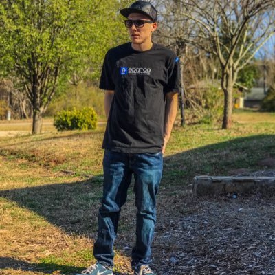 Profile Picture of Matt Dyer (@DyerEmergencies) on Twitter