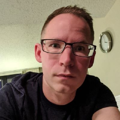 Profile Picture of Brent Peterson (@BrentPeterson7) on Twitter