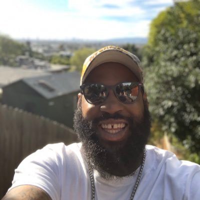 Profile Picture of Nathaniel Wells (@Nathani39940401) on Twitter