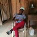 Profile Picture of Steven Dosse (@steven.dosse.3) on Facebook