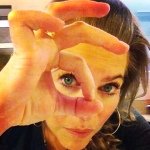 Profile Picture of devronmcmillin (@devronmcmillin) on Instagram