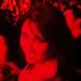 Profile Picture of Carolyn Keating (@carolynkeating) on Pinterest