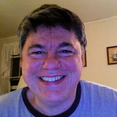Profile Picture of Timothy Connick (@timothyconnick) on Twitter