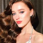 Profile Picture of ℙ𝕙𝕠𝕖𝕓𝕖𝕕𝕪𝕟𝕖𝕧𝕠𝕣_𝕞𝕖𝕩𝕚𝕔𝕠 (@phoebedynevor_mexico) on Instagram