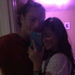 Profile Picture of Bryce McDaniel (@big.bryce82) on Instagram
