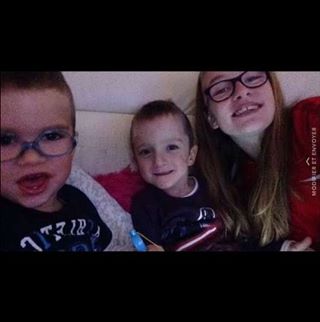 Profile Picture of Jo Dallo (@jo.dallo) on Facebook