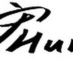 Profile Picture of Lin Jia-hung (@jia-hung502) on Flickr