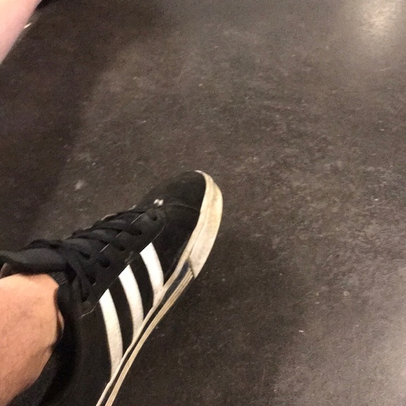 Profile Picture of Brandon Zornes (@bzornes1) on Poshmark