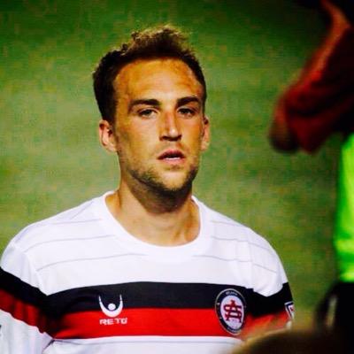Profile Picture of Kyle Miller (@@KyMiller89) on Twitter