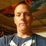 Kevin John Gravalin - Instagram Profile Picture of Kevin John Gravalin (@kgravalin) on Instagram