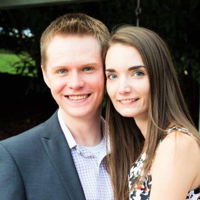 Profile Picture of Nate Weidner (@WeidnerNate) on Twitter