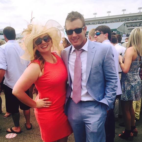 Profile Picture of Tyler Mccune (@tjm5834) on Poshmark