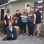 Profile Picture of Tommy M. Porter (@tommym.porter) on Instagram