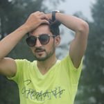 Profile Picture of Naveed Rana (@rana9863) on Instagram