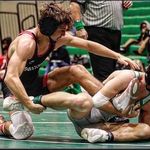 Profile Picture of Jacob Seymour (@jacob.seymour4) on Instagram