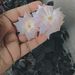 Profile Picture of hozyhasna (@hasnahozy) on Pinterest