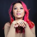 TATYANA KIM - Instagram Profile Picture of TATYANA KIM (@suntanikim) on Instagram