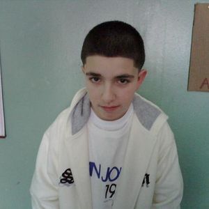 Profile Picture of Matthew Rollo (@433499165) on Myspace