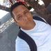 Profile Picture of David Jiménez (David Jiménez) (@david.jimenes.7758) on Facebook