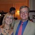 Profile Picture of Jim Westbrook (@jwestbrook3636) on Instagram