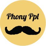 Profile Picture of Justin Pressley (@imaphonyphuck) on Instagram