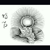 Profile Picture of Rico Carlo Basa (@ricocarlobasa9536) on Youtube