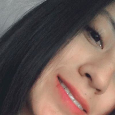 Profile Picture of Lani Karina Lemus González (@LemusLani) on Twitter