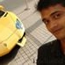 Profile Picture of Royal Jana (Rj) (@royal.jana.5) on Facebook