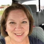 Profile Picture of claire_wilkinson35865 (@claire_wilkinson35865) on Instagram