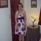 Profile Picture of Andrea Nesbit (@andrea.nesbit.50) on Facebook
