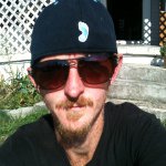 Profile Picture of Justin (@graggster) on Instagram