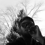 Profile Picture of Mark Richard Brubaker Jr (@mark_brubaker_jr) on Instagram