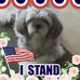 Profile Picture of Frank Gawlinski (@frank.gawlinski.7) on Facebook