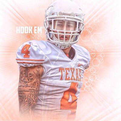 Profile Picture of Chandler Howell (@WadeChandler442) on Twitter