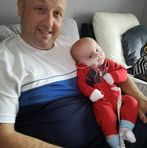 Profile Picture of Brian McMeekin (@Brian.McMeekin2021) on Facebook