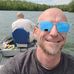 Profile Picture of Nathan Demaster (@Nathan-Demaster) on Facebook