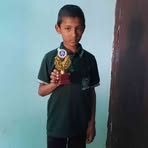 Profile Picture of Mana Singh (@Mana-Singh) on Facebook
