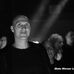 Profile Picture of David Iven (@david.iven.35) on Facebook
