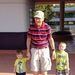 Profile Picture of Ted Higgins (@tedandmary73) on Pinterest