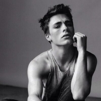 Profile Picture of Hayley Goodman (@HayleyGoodman2) on Twitter