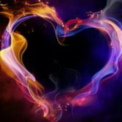 Profile Picture of Joseph Tessaro (@joseph_tessaro) on Twitter