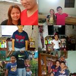 Profile Picture of Leah Canlas (@canlasleah) on Instagram