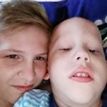 Profile Picture of Timothy correll (@dragontimmy03) on Instagram