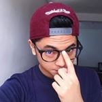 Profile Picture of Kyle Bryan Uy (@kylebryanuy) on Instagram