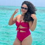 Profile Picture of Danna Paula (@dannp1) on Instagram